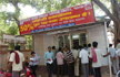 Quality control for life-saving generic drugs absent, govt apathetic